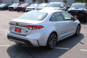 Thumbnail image of 2020 Toyota Corolla at Toyota of Massapequa