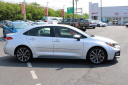 Thumbnail image of 2020 Toyota Corolla at Toyota of Massapequa