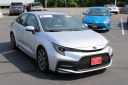 Thumbnail image of 2020 Toyota Corolla at Toyota of Massapequa