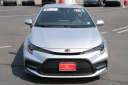Thumbnail image of 2020 Toyota Corolla at Toyota of Massapequa