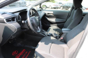 Thumbnail image of 2020 Toyota Corolla at Toyota of Massapequa