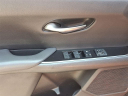 Thumbnail image of 2019 Lexus UX 250h at Hamilton Honda