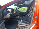Thumbnail image of 2019 Lexus UX 250h at Hamilton Honda