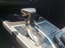 Thumbnail image of 2019 Lexus UX 250h at Hamilton Honda