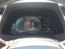 Thumbnail image of 2019 Lexus UX 250h at Hamilton Honda