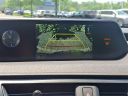 Thumbnail image of 2019 Lexus UX 250h at Hamilton Honda