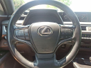 Thumbnail image of 2019 Lexus UX 250h at Hamilton Honda
