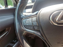 Thumbnail image of 2019 Lexus UX 250h at Hamilton Honda