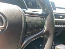 Thumbnail image of 2019 Lexus UX 250h at Hamilton Honda