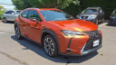 Thumbnail image of 2019 Lexus UX 250h at Hamilton Honda