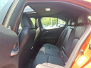 Thumbnail image of 2019 Lexus UX 250h at Hamilton Honda