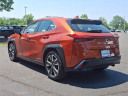 Thumbnail image of 2019 Lexus UX 250h at Hamilton Honda