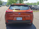 Thumbnail image of 2019 Lexus UX 250h at Hamilton Honda