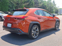 Thumbnail image of 2019 Lexus UX 250h at Hamilton Honda