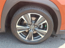 Thumbnail image of 2019 Lexus UX 250h at Hamilton Honda