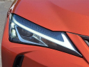 Thumbnail image of 2019 Lexus UX 250h at Hamilton Honda