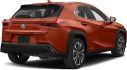 Thumbnail image of 2019 Lexus UX 250h at Hamilton Honda