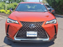 Thumbnail image of 2019 Lexus UX 250h at Hamilton Honda