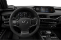 Thumbnail image of 2019 Lexus UX 250h at Hamilton Honda