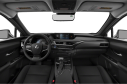 Thumbnail image of 2019 Lexus UX 250h at Hamilton Honda