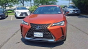 Thumbnail image of 2019 Lexus UX 250h at Hamilton Honda