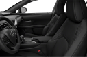 Thumbnail image of 2019 Lexus UX 250h at Hamilton Honda
