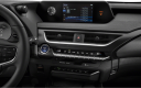 Thumbnail image of 2019 Lexus UX 250h at Hamilton Honda