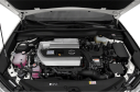 Thumbnail image of 2019 Lexus UX 250h at Hamilton Honda