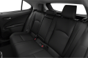 Thumbnail image of 2019 Lexus UX 250h at Hamilton Honda