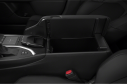 Thumbnail image of 2019 Lexus UX 250h at Hamilton Honda