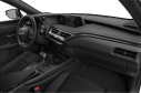 Thumbnail image of 2019 Lexus UX 250h at Hamilton Honda