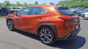 Thumbnail image of 2019 Lexus UX 250h at Hamilton Honda