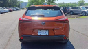 Thumbnail image of 2019 Lexus UX 250h at Hamilton Honda