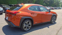 Thumbnail image of 2019 Lexus UX 250h at Hamilton Honda