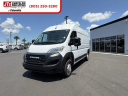 Thumbnail image of 2023 Ram ProMaster at Dodgeland of Columbia (New)