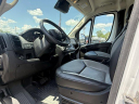 Thumbnail image of 2023 Ram ProMaster at Dodgeland of Columbia (New)