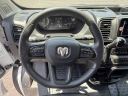 Thumbnail image of 2023 Ram ProMaster at Dodgeland of Columbia (New)