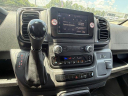 Thumbnail image of 2023 Ram ProMaster at Dodgeland of Columbia (New)