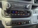 Thumbnail image of 2023 Ram ProMaster at Dodgeland of Columbia (New)