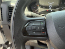 Thumbnail image of 2023 Ram ProMaster at Dodgeland of Columbia (New)
