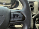 Thumbnail image of 2023 Ram ProMaster at Dodgeland of Columbia (New)