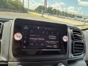 Thumbnail image of 2023 Ram ProMaster at Dodgeland of Columbia (New)