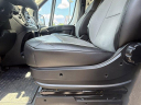 Thumbnail image of 2023 Ram ProMaster at Dodgeland of Columbia (New)