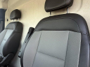 Thumbnail image of 2023 Ram ProMaster at Dodgeland of Columbia (New)