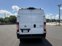 Thumbnail image of 2023 Ram ProMaster at Dodgeland of Columbia (New)