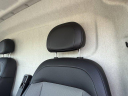 Thumbnail image of 2023 Ram ProMaster at Dodgeland of Columbia (New)