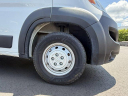 Thumbnail image of 2023 Ram ProMaster at Dodgeland of Columbia (New)
