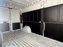 2023 Ram ProMaster 2500 159 WB at Dodgeland of Columbia (New)