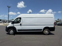 Thumbnail image of 2023 Ram ProMaster at Dodgeland of Columbia (New)