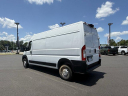 Thumbnail image of 2023 Ram ProMaster at Dodgeland of Columbia (New)
